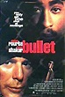 Watch Bullet on Netflix Today! | NetflixMovies.com