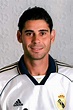 Fernando Hierro - EcuRed