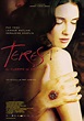 Teresa, el cuerpo de Cristo (2007) - IMDb