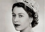 Documentário mostra imagens inéditas da jovem Rainha Elizabeth II – Metro World News Brasil