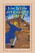 2477 *Los Hijos del Capitán Grant* Libro d/Lectura Colección Clásicos ...