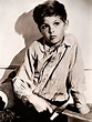 Dickie Moore, Former Child Star, Dead at 89 : People.com