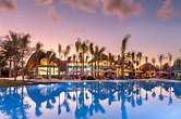 Club Med inaugura su primer resort "Exclusive Collection" en América ...
