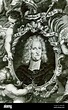 . English: Alexander Sigismund von der Pfalz-Neuburg (1663-1737) 1663 ...