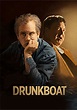 Drunkboat -Trailer, reviews & meer - Pathé