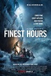 The Finest Hours (2016 film)