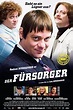Der Fürsorger (film, 2009) - FilmVandaag.nl