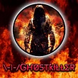 GhostKiller WR - YouTube