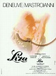 Liza - Film (1972) - SensCritique