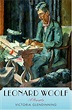 Leonard Woolf: A Biography, Victoria Glendinning | 9780771033339 ...