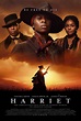 La película de Harriet Tubman lleva al público a través del desgarrador ...