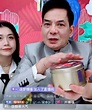 李國麟直播帶貨賣M巾被問到口啞啞！業績大躍進、摵甩「劣質帶貨藝人」稱號 | 影視娛樂 | 新假期