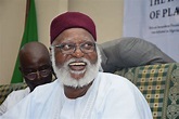 The President Nigeria Needs In 2023 – Abdulsalami