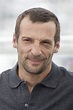 Mathieu Kassovitz - Profile Images — The Movie Database (TMDB)