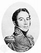 Gaspard Gourgaud | French historian | Britannica.com