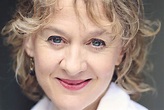 Niamh Cusack hosts Refugee Tales event to welcome The Walk - News ...