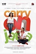 Reparto de Carry on Jatta (película 2012). Dirigida por Smeep Kang | La ...