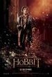 Poster 3 - Lo Hobbit - La desolazione di Smaug