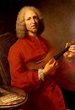 Jean-Philippe Rameau en spectacle, au théâtre, en concert, au cinéma ...