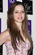 Tina Barrett - Ethnicity of Celebs | What Nationality Ancestry Race