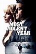 A Most Violent Year (2014) — The Movie Database (TMDB)