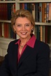 Christine Gregoire - Wikipedia