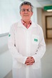 Hospital Unimed Dr. Hugo Borges: acolhimento com alta tecnologia