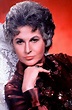 Beautiful Photos of Bea Arthur in the 1970s ~ Vintage Everyday