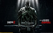 Sniper-2-ghost-warrior by 445578gfx on DeviantArt