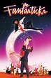 The Fantasticks wiki, synopsis, reviews, watch and download