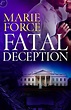 Fatal Deception Book Five of the Fatal Series, by Marie Force ($3.82 ...
