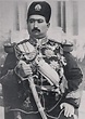 Mohammad Ali Shah Qajar Mohammed Ali, Old Pictures, Old Photos, Qajar ...