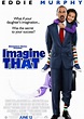 Watch Imagine That (2009) Full Movie on Filmxy