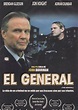 The General - Película 1998 - SensaCine.com
