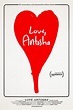 Love, Antosha - Rotten Tomatoes