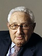 Henry A. Kissinger | US-China Business Council