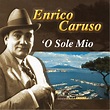 'O sole mio images and artwork | Last.fm