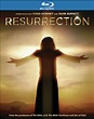 Resurrection (2021) Blu-ray