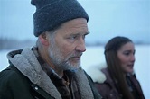 Maneater - Tod aus der Kälte | Film 2015 | Moviepilot.de