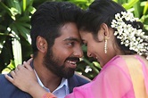 100% Kadhal Movie HD Images | GV Prakash | Shalini Pandey ...