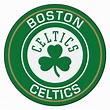 Boston Celtics Logo Pictures