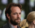 Luke Perry Gone Too Soon at 52 After Suffering Stroke | The Bert Show
