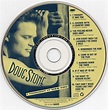 Doug Stone - I Thought It Was You (1991, CD) | Discogs