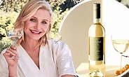 Cameron Diaz’s Wine — What is it All About? | LaptrinhX / News