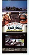 Formula uno, febbre della velocità (1978) | FilmTV.it