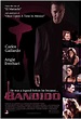 Bandido - Película 2004 - Cine.com