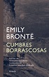 Cumbres Borrascosas de Emily Bronte y Alejandro Gándara - Libro - Leer ...