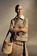 Prada Official Website | Thinking fashion since 1913