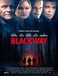 Ver Blackway (Go with Me) (2015) online