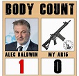 Gun Meme of the Day: Alec Baldwin Edition - The Truth About Guns